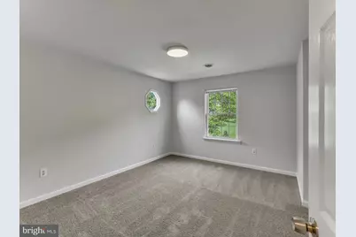 24737 Nickelby Drive, Damascus, MD 20872 - Photo 68