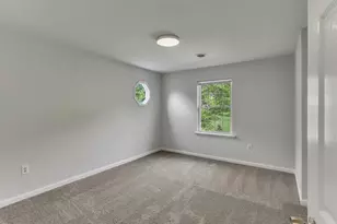 24737 Nickelby Dr, Damascus, MD 20872 - Photo 68