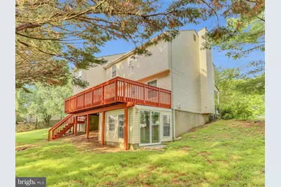 24737 Nickelby Drive, Damascus, MD 20872 - Photo 4