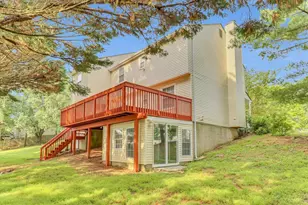 24737 Nickelby Dr, Damascus, MD 20872 - Photo 4
