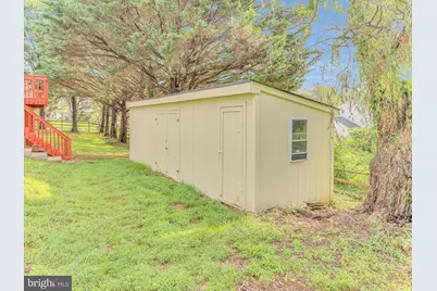 24737 Nickelby Drive, Damascus, MD 20872 - Photo 8
