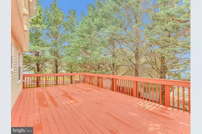 24737 Nickelby Drive, Damascus, MD 20872 - Photo 12