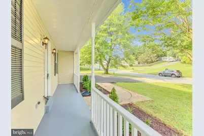 24737 Nickelby Drive, Damascus, MD 20872 - Photo 14