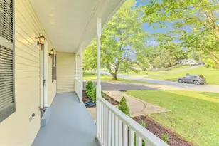 24737 Nickelby Dr, Damascus, MD 20872 - Photo 14