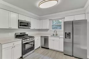 24737 Nickelby Dr, Damascus, MD 20872 - Photo 36
