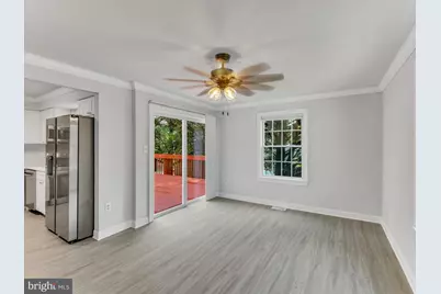24737 Nickelby Drive, Damascus, MD 20872 - Photo 38