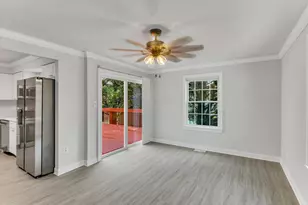 24737 Nickelby Dr, Damascus, MD 20872 - Photo 38