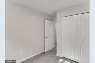 24737 Nickelby Drive, Damascus, MD 20872 - Photo 62