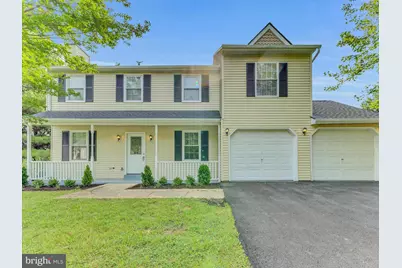 24737 Nickelby Drive, Damascus, MD 20872 - Photo 2