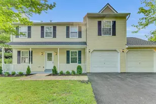 24737 Nickelby Dr, Damascus, MD 20872 - Photo 2