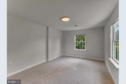 24737 Nickelby Drive, Damascus, MD 20872 - Photo 46