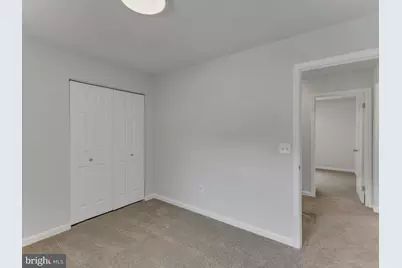 24737 Nickelby Drive, Damascus, MD 20872 - Photo 42