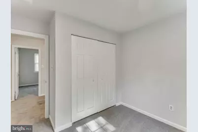 24737 Nickelby Drive, Damascus, MD 20872 - Photo 50