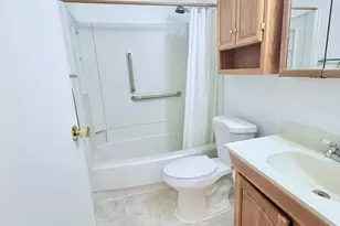 11 Dufief Ct, North Potomac, MD 20878 - Photo 12