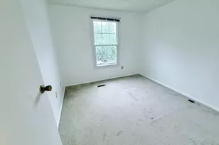 11 Dufief Ct, North Potomac, MD 20878 - Photo 10