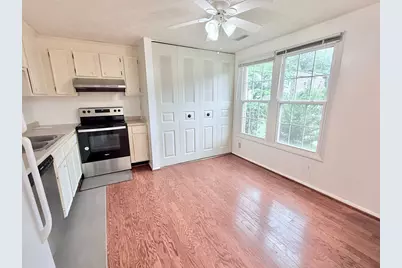 11 Dufief Court, North Potomac, MD 20878 - Photo 4