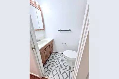 11 Dufief Court, North Potomac, MD 20878 - Photo 6
