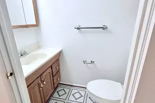 11 Dufief Ct, North Potomac, MD 20878 - Photo 6
