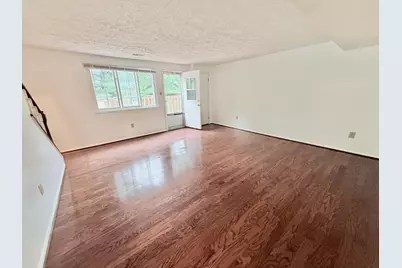 11 Dufief Court, North Potomac, MD 20878 - Photo 2