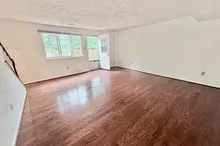 11 Dufief Ct, North Potomac, MD 20878 - Photo 2