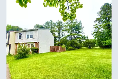 11 Dufief Court, North Potomac, MD 20878 - Photo 12