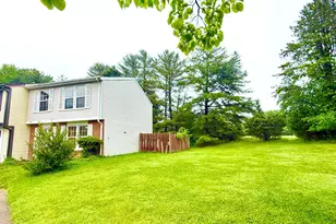 11 Dufief Ct, North Potomac, MD 20878 - Photo 12