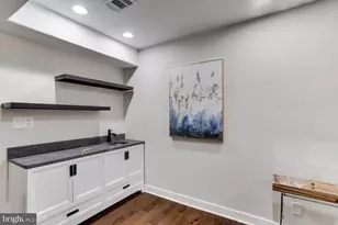 8156 Buckspark Ln E, Potomac, MD 20854 - Photo 24