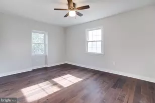 8156 Buckspark Ln E, Potomac, MD 20854 - Photo 20