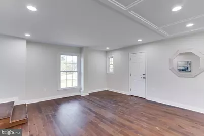 8156 Buckspark Lane E, Potomac, MD 20854 - Photo 14