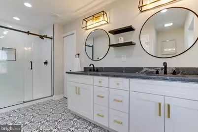8156 Buckspark Lane E, Potomac, MD 20854 - Photo 16