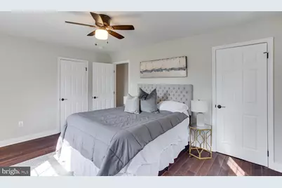 8156 Buckspark Lane E, Potomac, MD 20854 - Photo 18