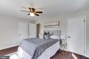 8156 Buckspark Ln E, Potomac, MD 20854 - Photo 18