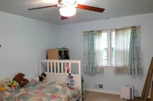 6403 Orchid Dr, Bethesda, MD 20817 - Photo 8