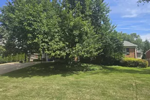6403 Orchid Dr, Bethesda, MD 20817 - Photo 14