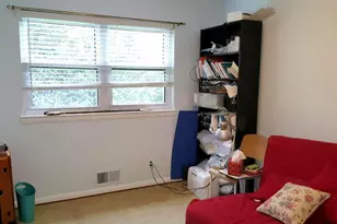 6403 Orchid Dr, Bethesda, MD 20817 - Photo 6