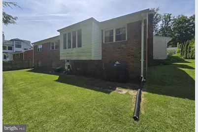 6403 Orchid Drive, Bethesda, MD 20817 - Photo 18