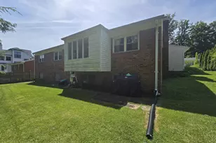 6403 Orchid Dr, Bethesda, MD 20817 - Photo 18