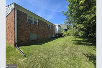 6403 Orchid Drive, Bethesda, MD 20817 - Photo 16