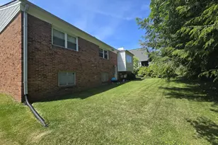 6403 Orchid Dr, Bethesda, MD 20817 - Photo 16