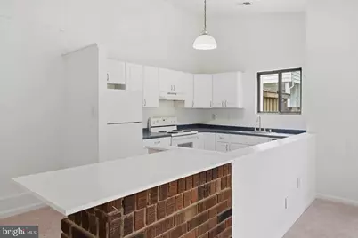 12713 Sesame Seed Court, Germantown, MD 20874 - Photo 14