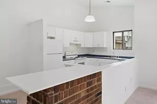 12713 Sesame Seed Ct, Germantown, MD 20874 - Photo 14