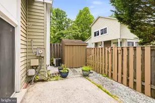 12713 Sesame Seed Ct, Germantown, MD 20874 - Photo 28