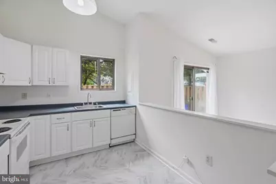 12713 Sesame Seed Court, Germantown, MD 20874 - Photo 16