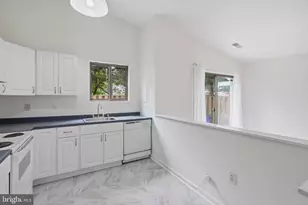12713 Sesame Seed Ct, Germantown, MD 20874 - Photo 16