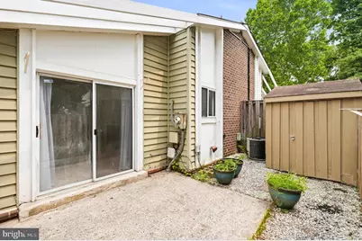 12713 Sesame Seed Court, Germantown, MD 20874 - Photo 30