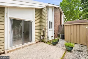 12713 Sesame Seed Ct, Germantown, MD 20874 - Photo 30