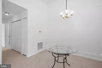 12713 Sesame Seed Court, Germantown, MD 20874 - Photo 10
