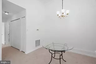 12713 Sesame Seed Ct, Germantown, MD 20874 - Photo 10