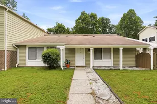 12713 Sesame Seed Ct, Germantown, MD 20874 - Photo 2
