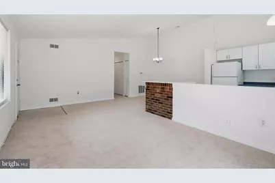 12713 Sesame Seed Court, Germantown, MD 20874 - Photo 8
